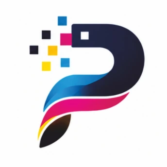 PrintinityIndia